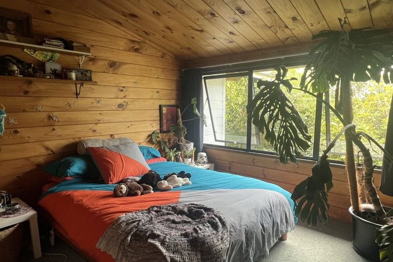 Photo of property in 11 Fitzwater Place, Henderson, Auckland, 0612