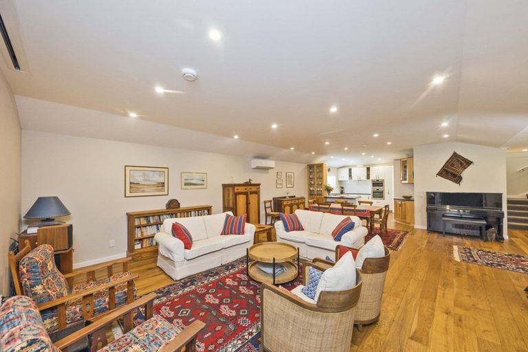 Photo of property in 103 Marne Street, West End, Palmerston North, 4410