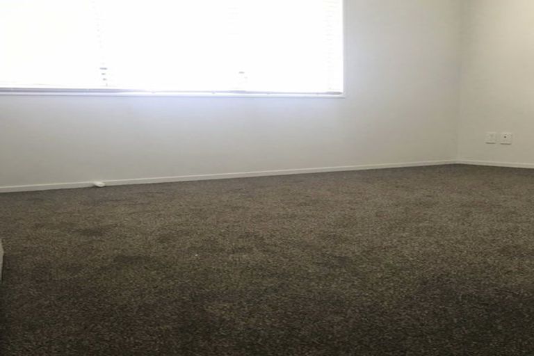 Photo of property in 183c Massey Street, Frankton, Hamilton, 3204