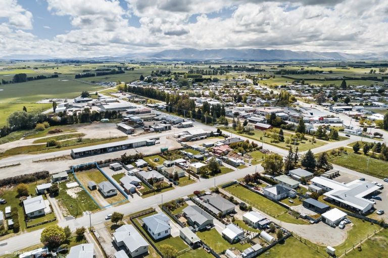 Photo of property in 12 Stafford Street, Ranfurly, 9332