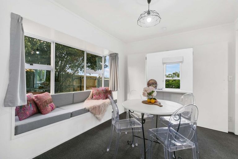 Photo of property in 19a Waimarie Street, Nawton, Hamilton, 3200