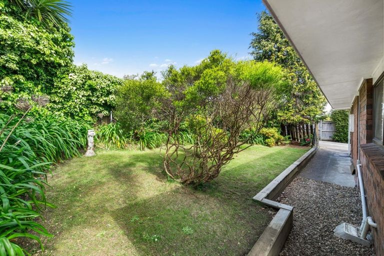Photo of property in 1/107 Moore Street, Howick, Auckland, 2014