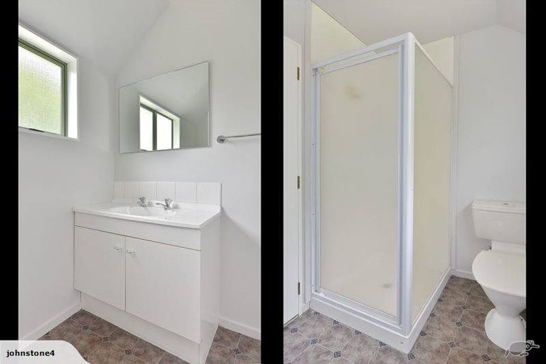 Photo of property in 6/448 Worcester Street, Linwood, Christchurch, 8011