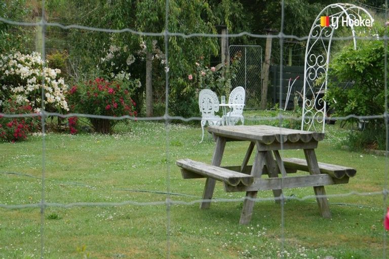 Photo of property in 5 Sanday Street, Palmerston, 9430