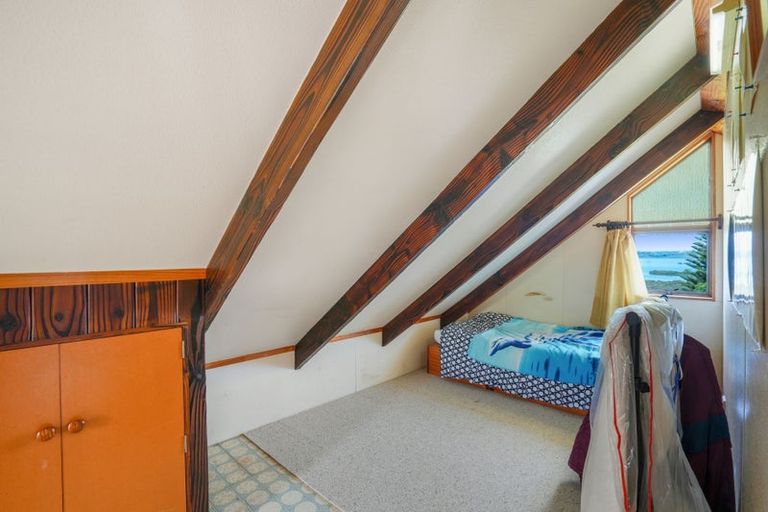 Photo of property in 72 West View Crescent, Onerahi, Whangarei, 0110