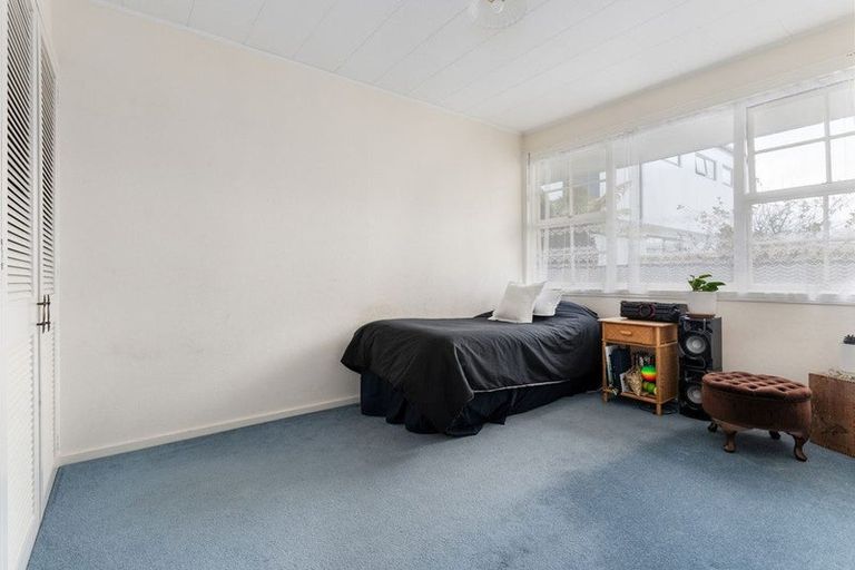 Photo of property in 1/48 Main North Road, Papanui, Christchurch, 8052