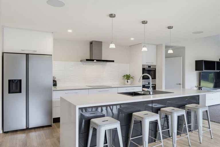Photo of property in 78 Georgina Street, Marshland, Christchurch, 8083