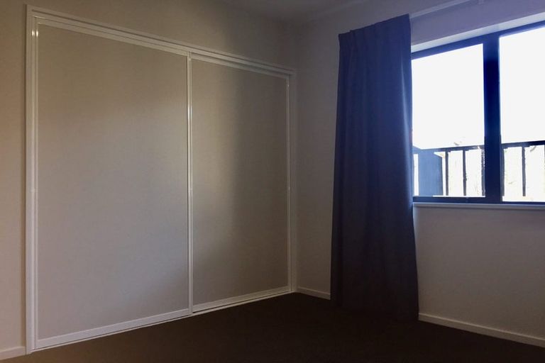 Photo of property in 57 Avanda Avenue, Rolleston, 7615