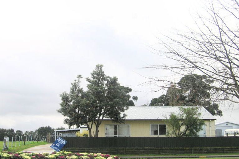 Photo of property in 242a Flaxmere Avenue, Flaxmere, Hastings, 4120