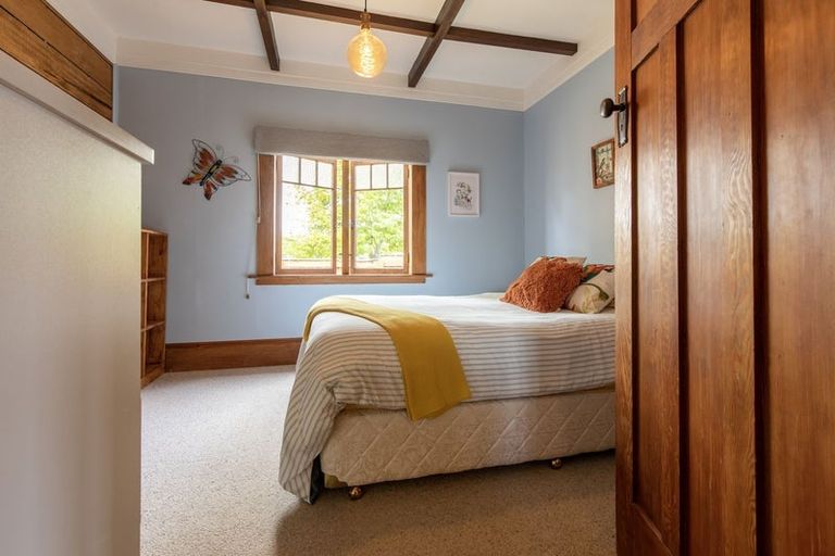 Photo of property in 4 Parekarangi Grove, Turangi, 3334