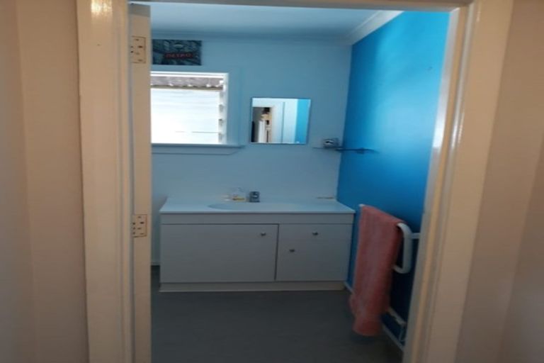 Photo of property in 933 Oliphant Road, Raureka, Hastings, 4120