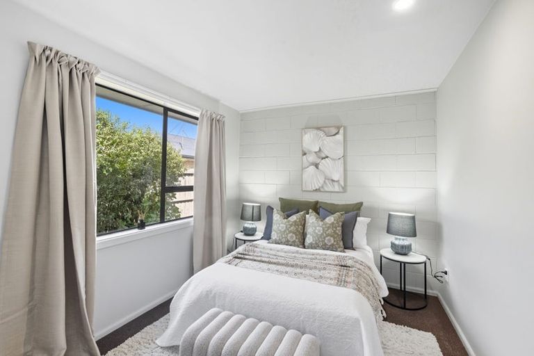 Photo of property in 2/100 Southampton Street, Sydenham, Christchurch, 8023