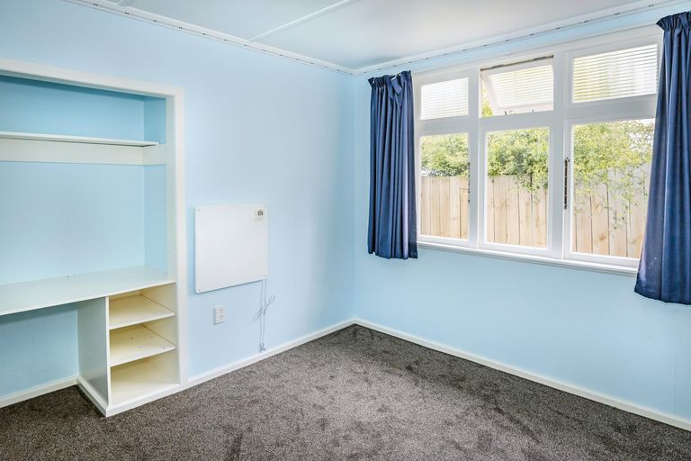 Photo of property in 10 Nore Street, Oamaru North, Oamaru, 9400