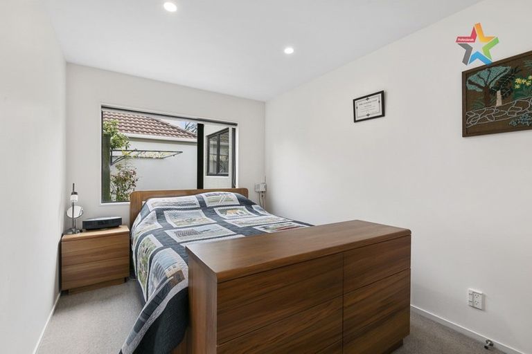 Photo of property in 1/139 Knights Road, Hutt Central, Lower Hutt, 5010