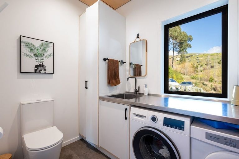 Photo of property in 7 Chamerion Way, Atawhai, Nelson, 7010