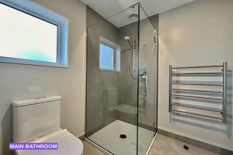 Photo of property in 6/677 Gloucester Street, Linwood, Christchurch, 8062