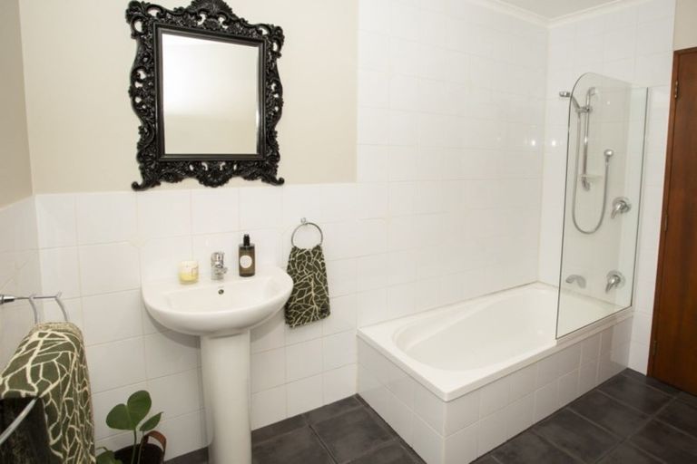 Photo of property in 97 Racecourse Road, Allenton, Ashburton, 7700