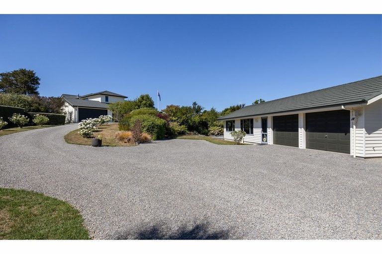 Photo of property in 164 Totara View Road, Wakefield, 7095