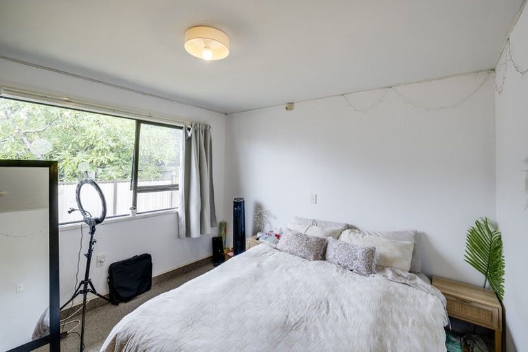 Photo of property in 11b Waterhouse Street, Taradale, Napier, 4112