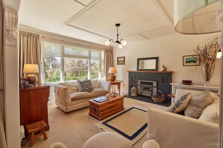 Photo of property in 57 Main North Road, Geraldine, 7930