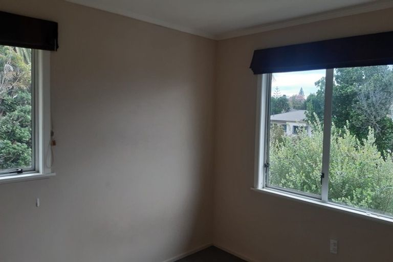 Photo of property in 38 Esk Street, Parkvale, Tauranga, 3112