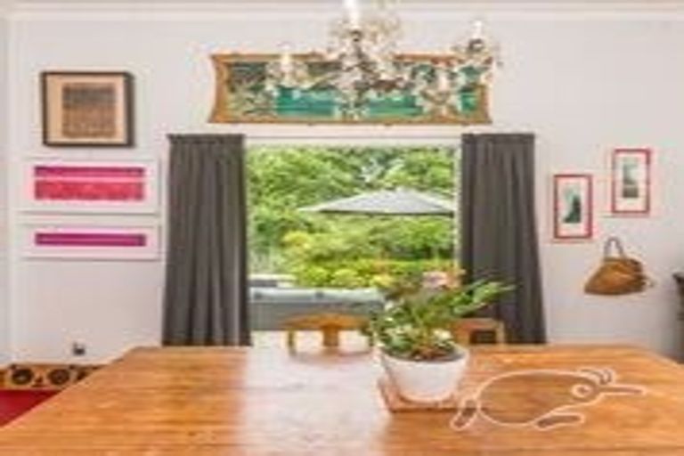 Photo of property in 158 Mount View Road, Bastia Hill, Whanganui, 4500