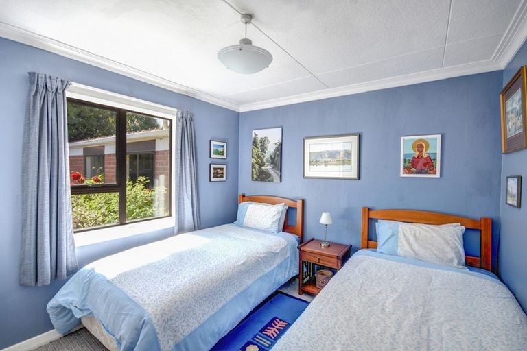 Photo of property in 39 Archibald Street, Waverley, Dunedin, 9013