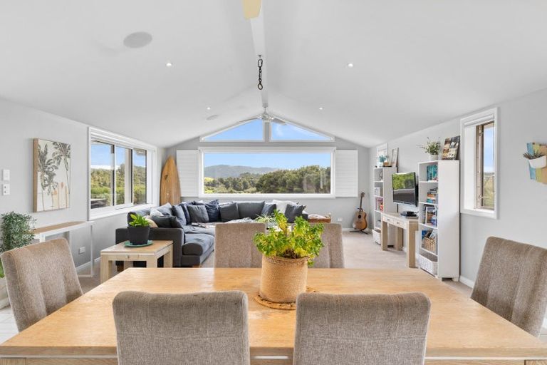 Photo of property in 33 Rua Road, Mangawhai, 0573