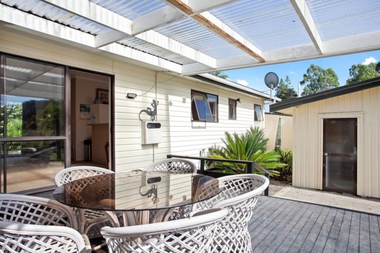 Photo of property in 821a White Pine Bush Road, White Pine Bush, Whakatane, 3191