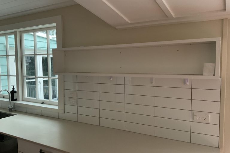 Photo of property in 200 Ti Point Road, Ti Point, Warkworth, 0985