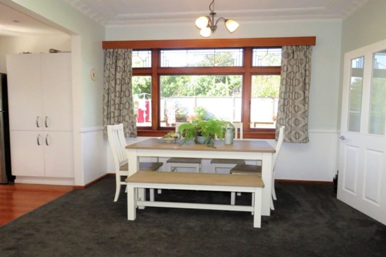 Photo of property in 37 Tamar Street, South Hill, Oamaru, 9400