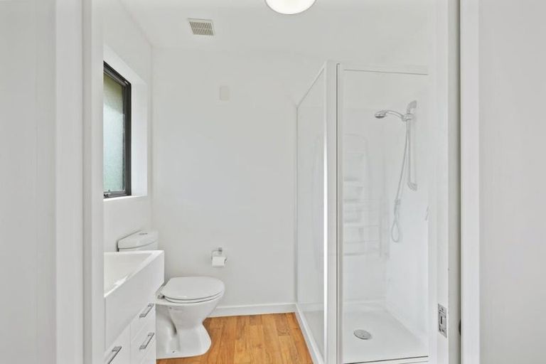 Photo of property in 46 Rippingale Road, Hanmer Springs, 7334