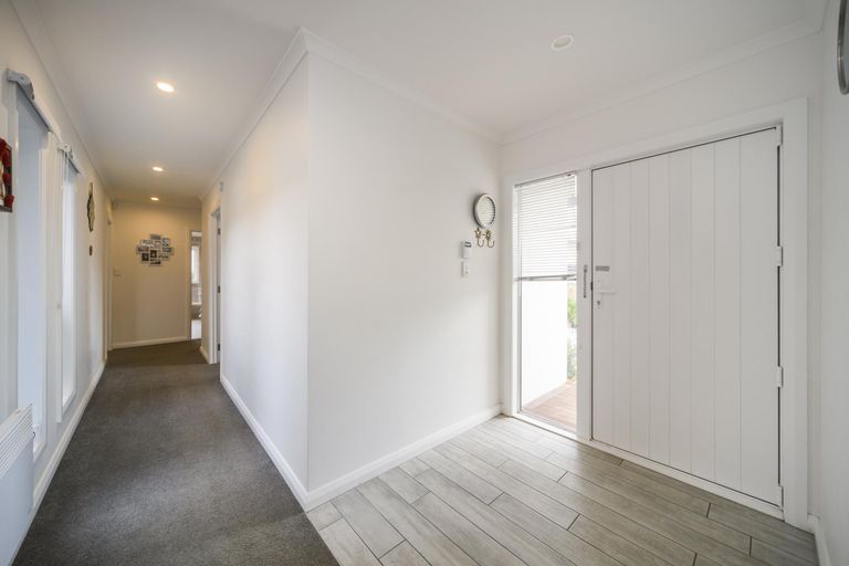 Photo of property in 229c Botanical Road, Takaro, Palmerston North, 4412