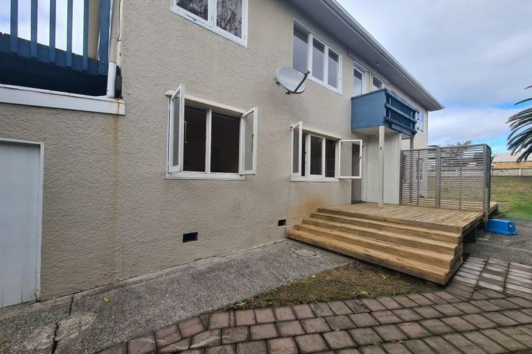 Photo of property in 89 Oceanview Road, Mount Maunganui, 3116