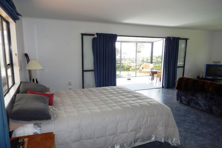 Photo of property in 22 Chambers Street, Kakanui, Oamaru, 9495