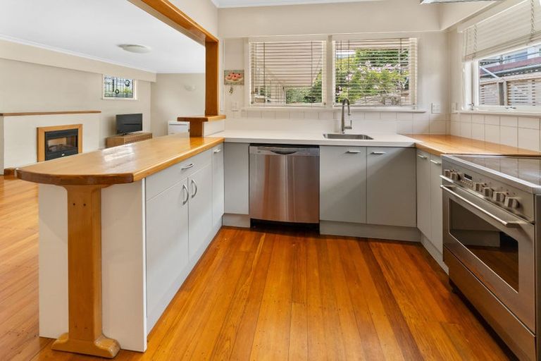 Photo of property in 60 Nile Street, Nelson, 7010