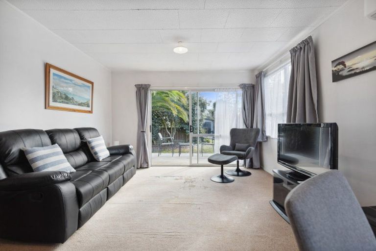 Photo of property in 55b Fifth Avenue, Enderley, Hamilton, 3214