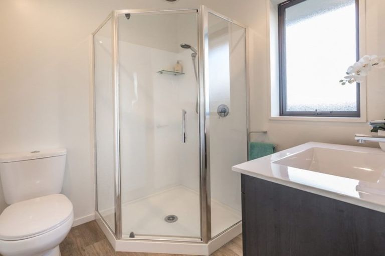 Photo of property in 40 Sterling Crescent, Kaiapoi, 7630