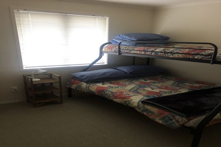 Photo of property in 36n Maunganui Road, Mount Maunganui, 3116