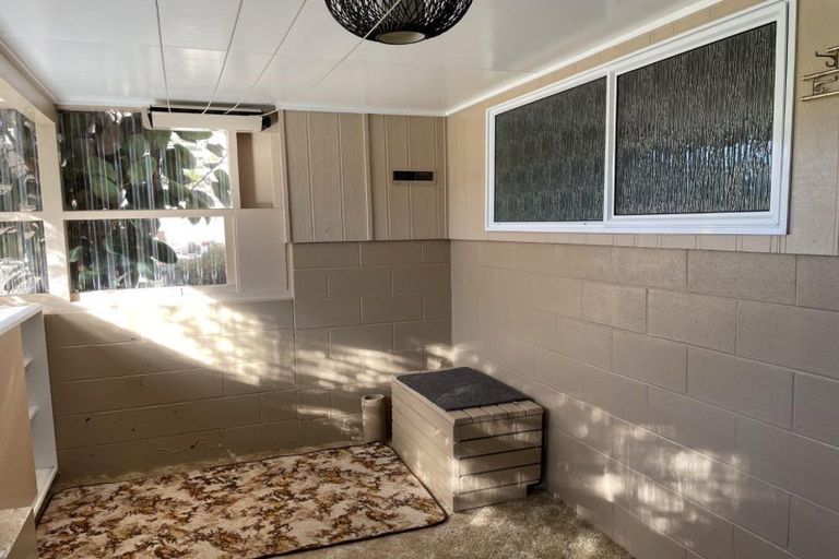 Photo of property in 99 Peakes Road, Springvale, Whanganui, 4501