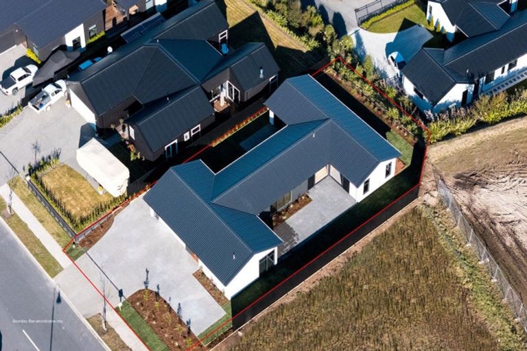 Photo of property in 121 Jarden Mile, Nukuhau, Taupo, 3330