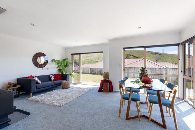 Photo of property in 78 Bishopdale Avenue, Bishopdale, Nelson, 7011