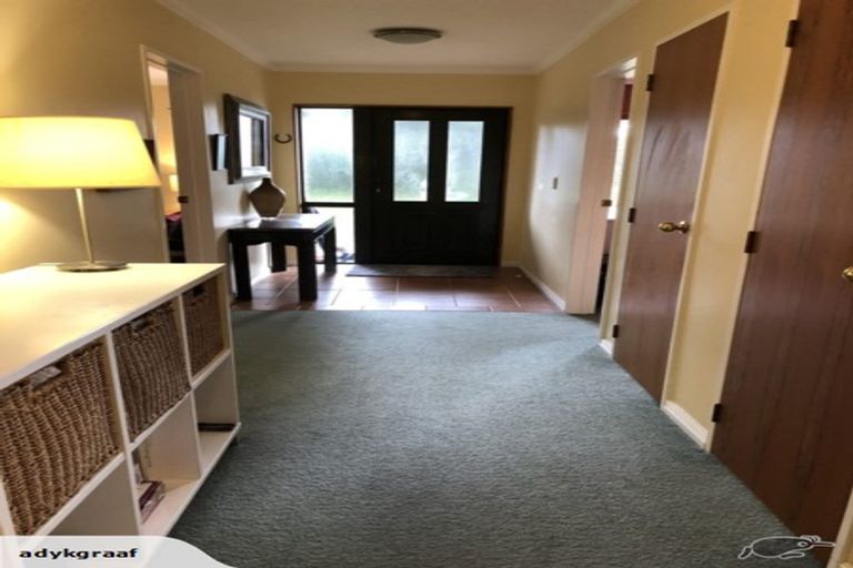 Photo of property in 15 Denehurst Drive, Waimauku, 0812