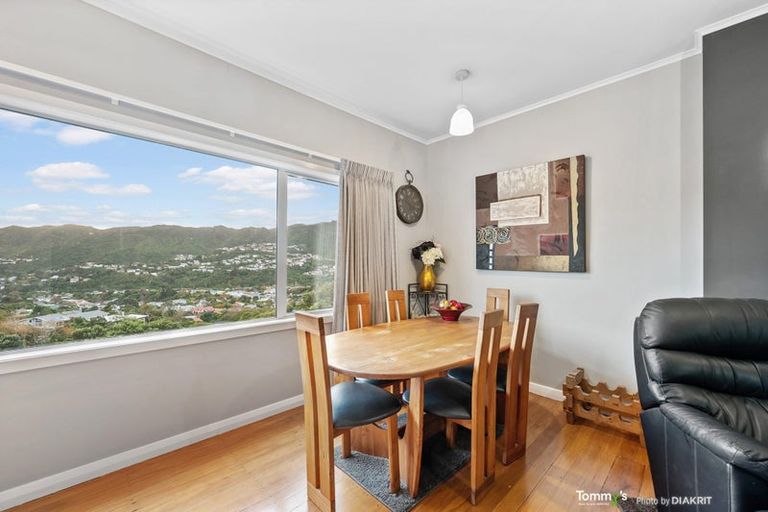 Photo of property in 175 Cockayne Road, Ngaio, Wellington, 6035