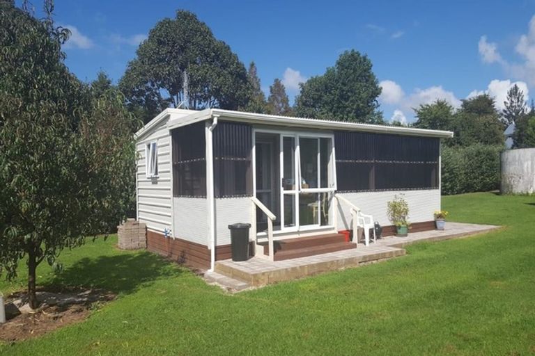 Photo of property in 100 Pukemapu Road, Oropi, Tauranga, 3173
