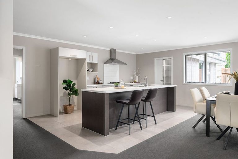 Photo of property in 5 Northbrook Glen, Flagstaff, Hamilton, 3210