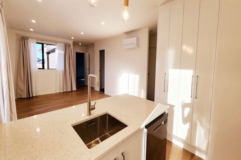 Photo of property in 29 Cascade Crescent, Tikipunga, Whangarei, 0112