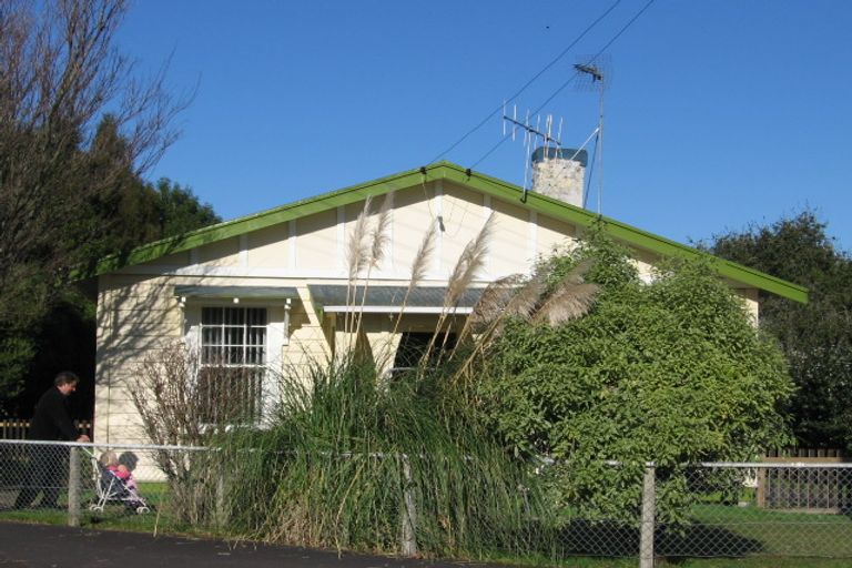 Photo of property in 20 Pukeko Street, Frankton, Hamilton, 3204