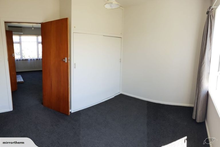 Photo of property in 87 East Belt, Rangiora, 7400