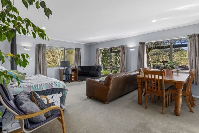 Photo of property in 15 Leyland Road, Whakamarama, Tauranga, 3179